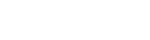 安兵衛の焼き鳥